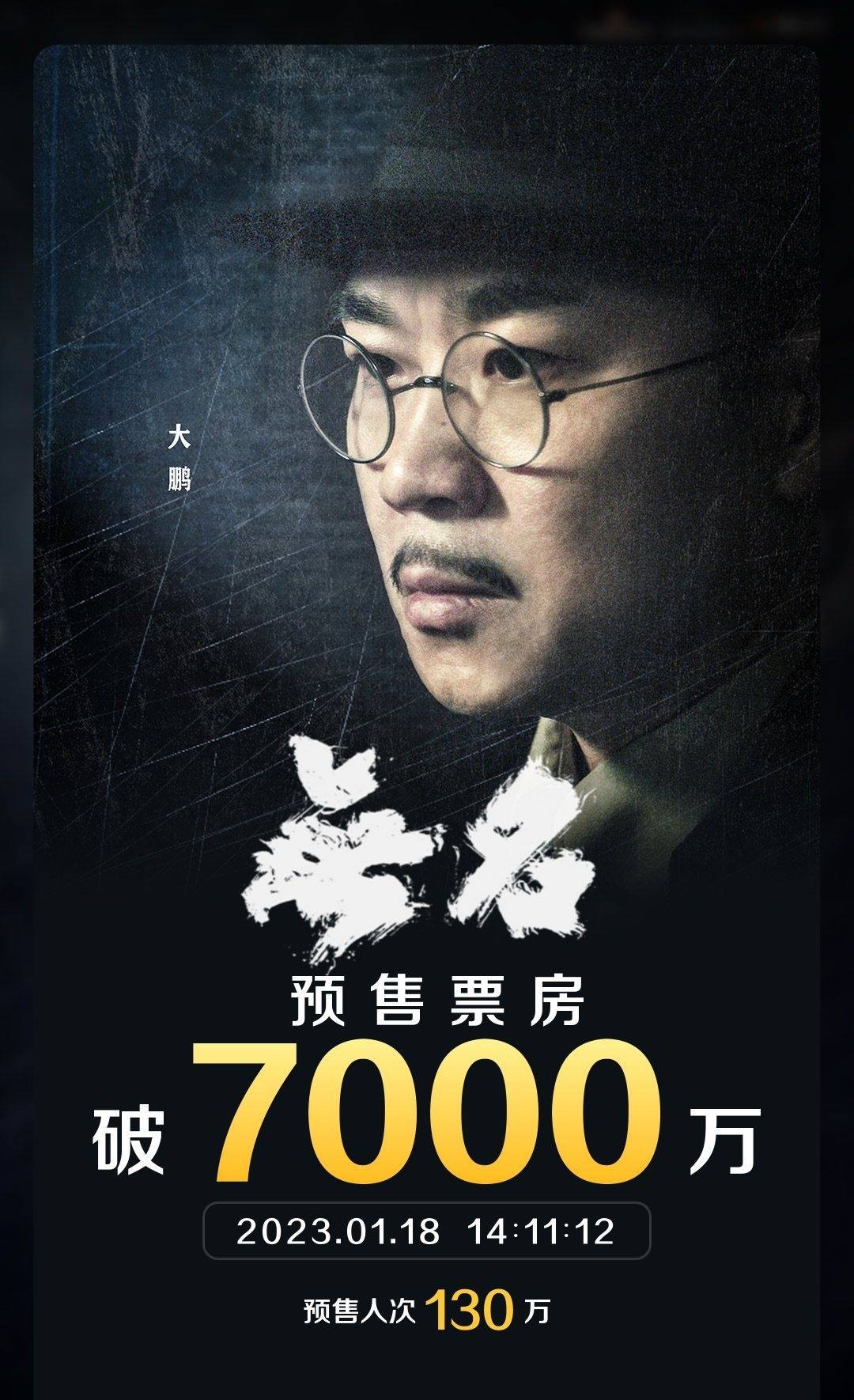 市场开放以后,各大行业开始开启全面"开花"模式,影业也迎来了"春天".