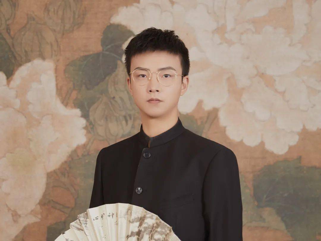 师兄_长安_老师傅_历史