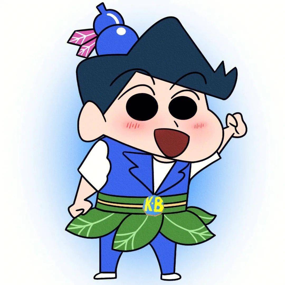 头像丨适宜自愈_生活_克星_库存