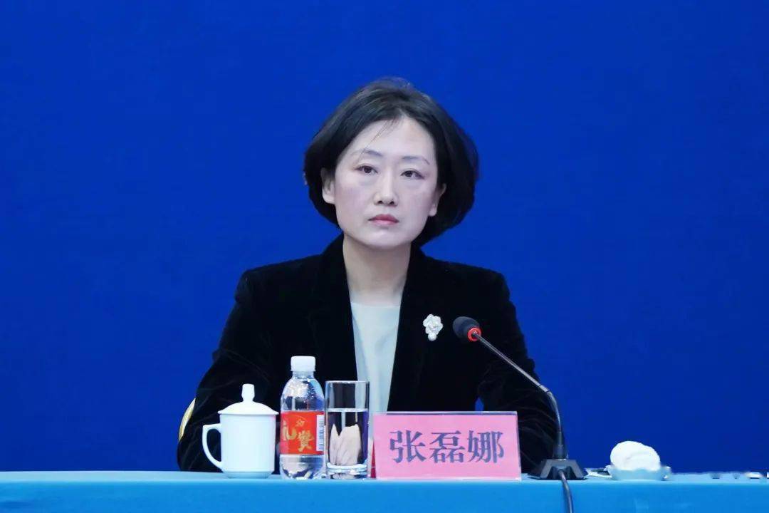 答记者问|擦靓"青岛电影之旅"品牌,东方影都影视产