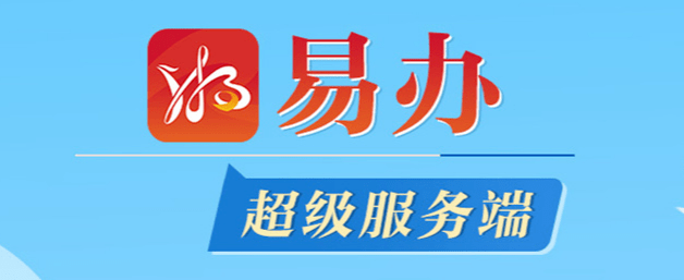 永州市组织“湘易办”APP事项测试线上培训