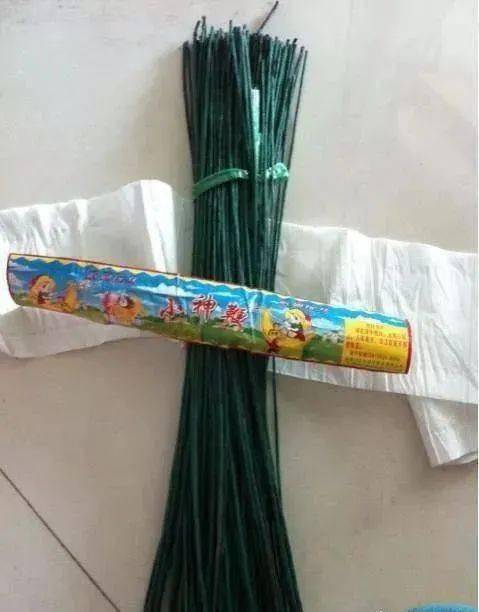 童年玩过的那些鞭炮~~烟花爆竹里,年味儿回来了!_系数_小时候_趣味