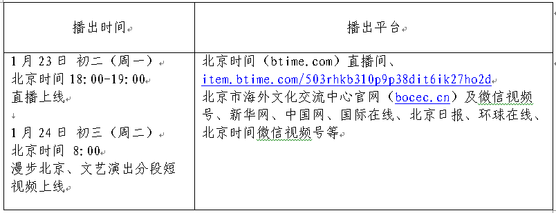 ͬ�α�����·�����й����2023�꺣�⡰���ִ��ڡ�����ʢ���� ...