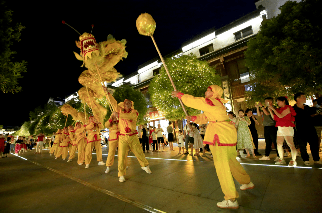 十堰多地明白！免费！全数免费！