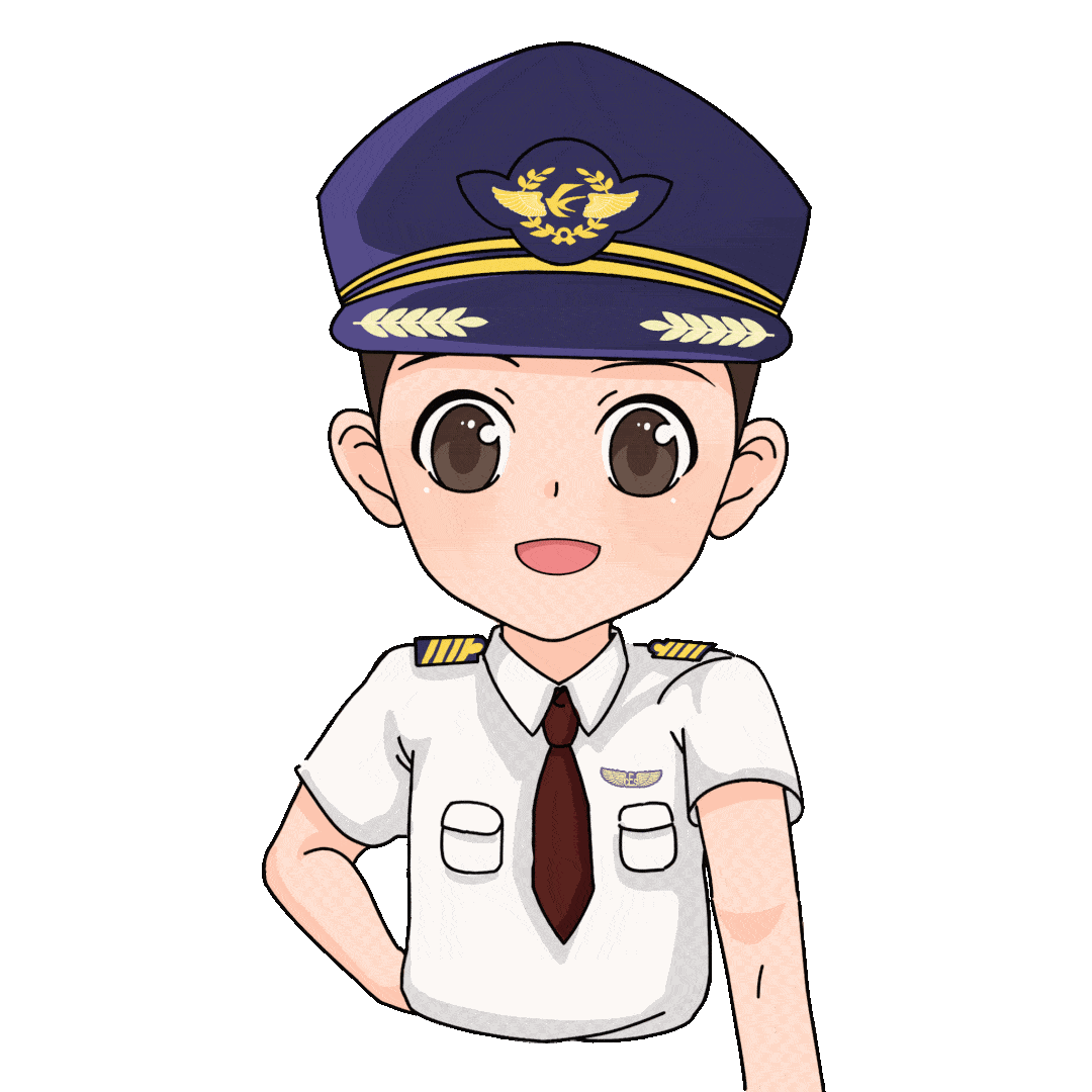 新年红包封面&表情包一网打尽,春节必备速速收藏!_东东_福气_微信