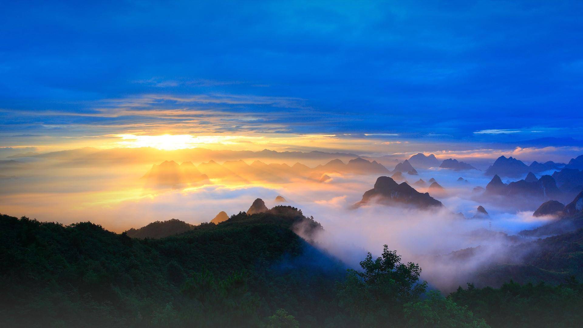 春节休息,呆在家里吃美食看看风景美图也不错(二)