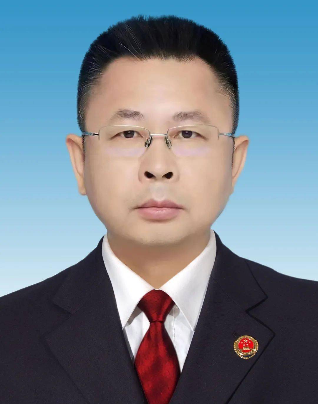 沈涧当选甘肃省检察院检察长_会议_来源