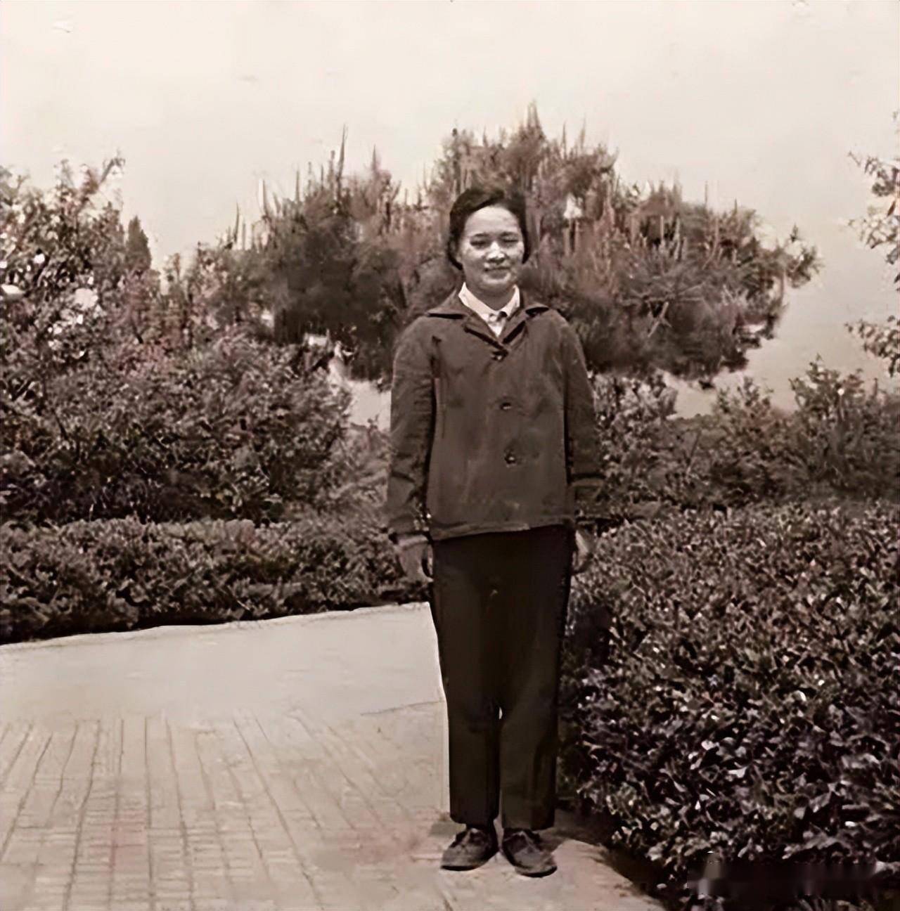 父母_钱瑗_因为