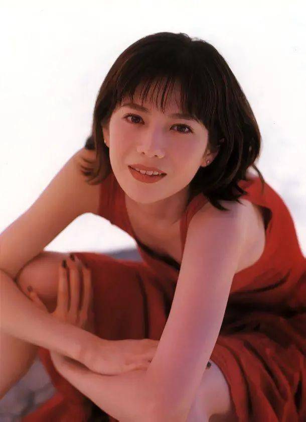 日本_日语_大石惠