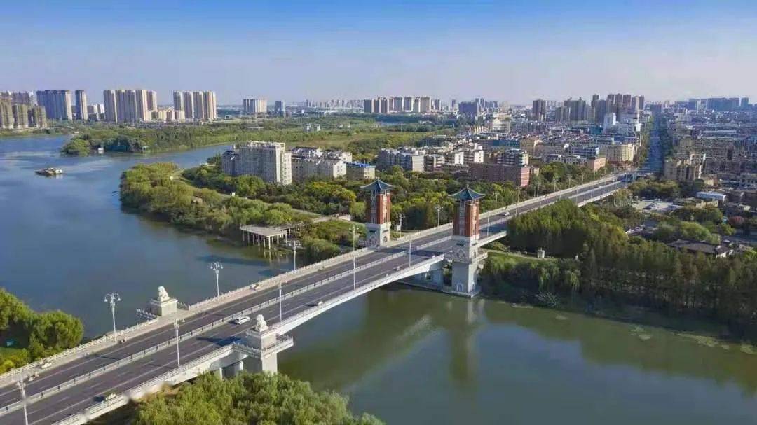 颍州区高端网站建设_(颍州区高端网站建设项目)