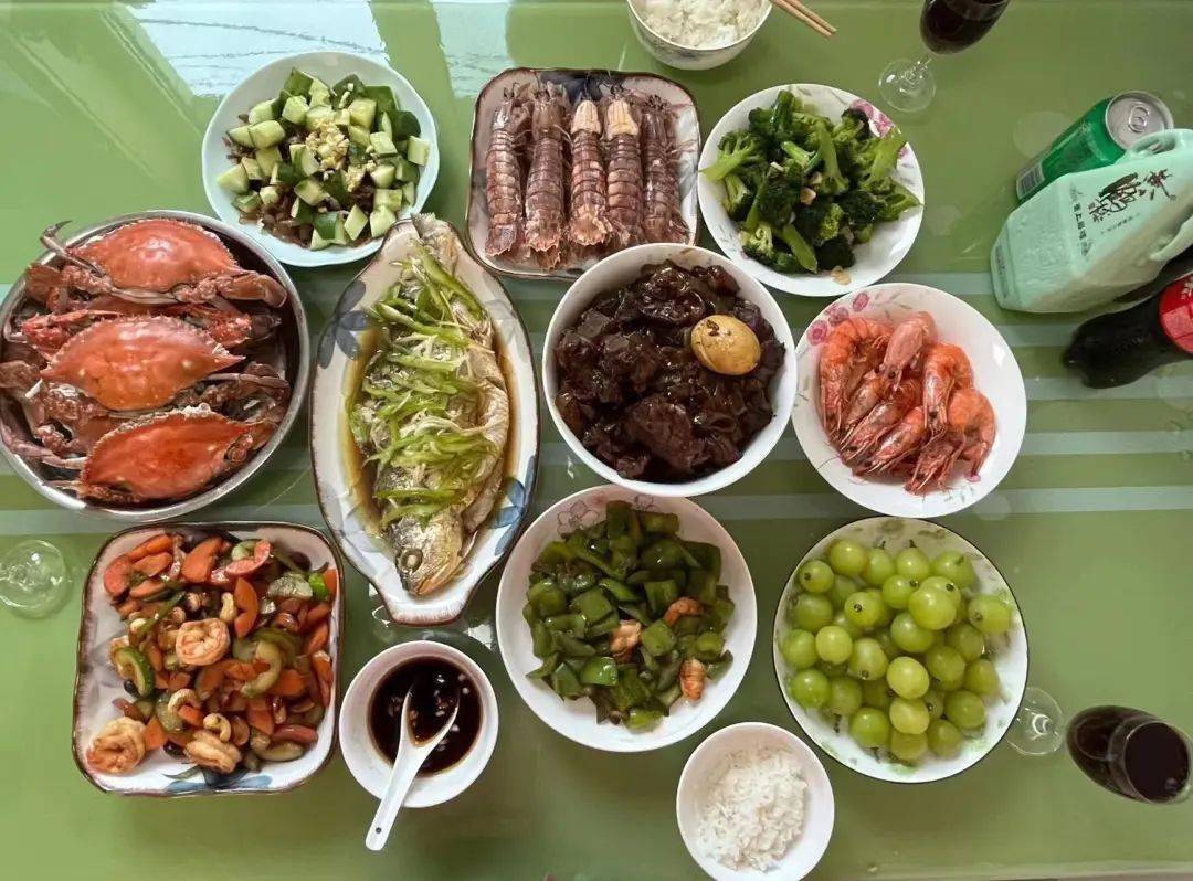 雷萨重机事业部-周书奎雷萨重机事业部-朱正球雷萨重机事业部-安海滨