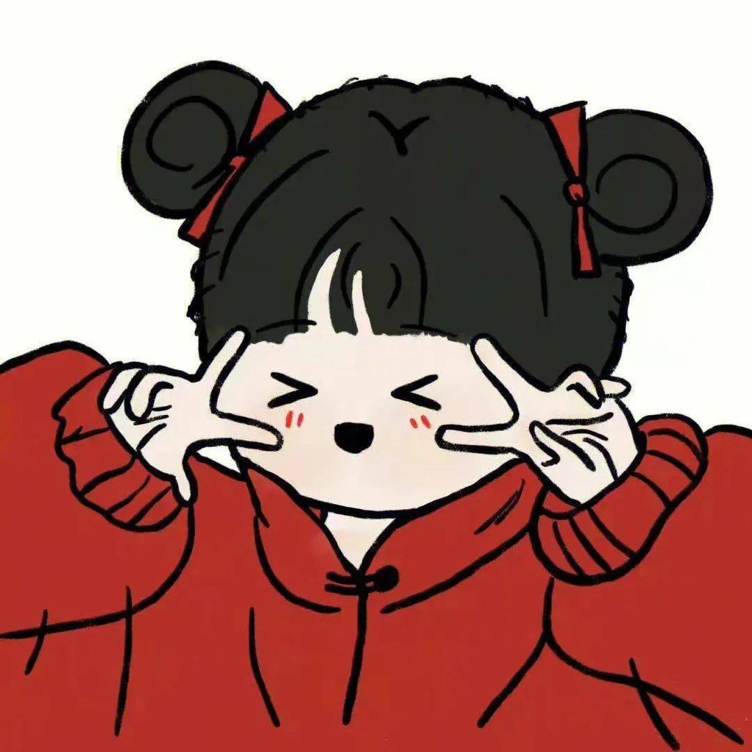 新年头像 | 一帆风顺,好运连弹_因为_家人_侵权