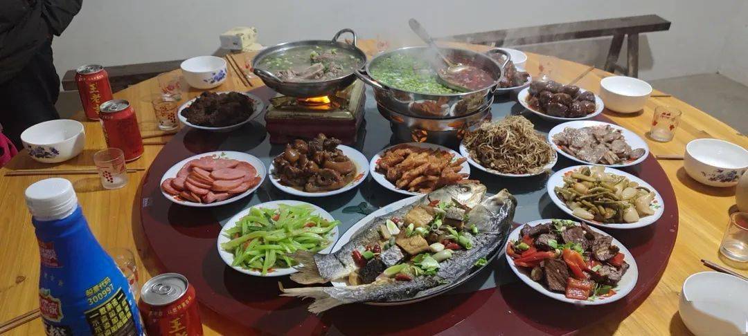 周书奎雷萨重机事业部-朱正球雷萨重机事业部-安海滨雷萨重机事业部