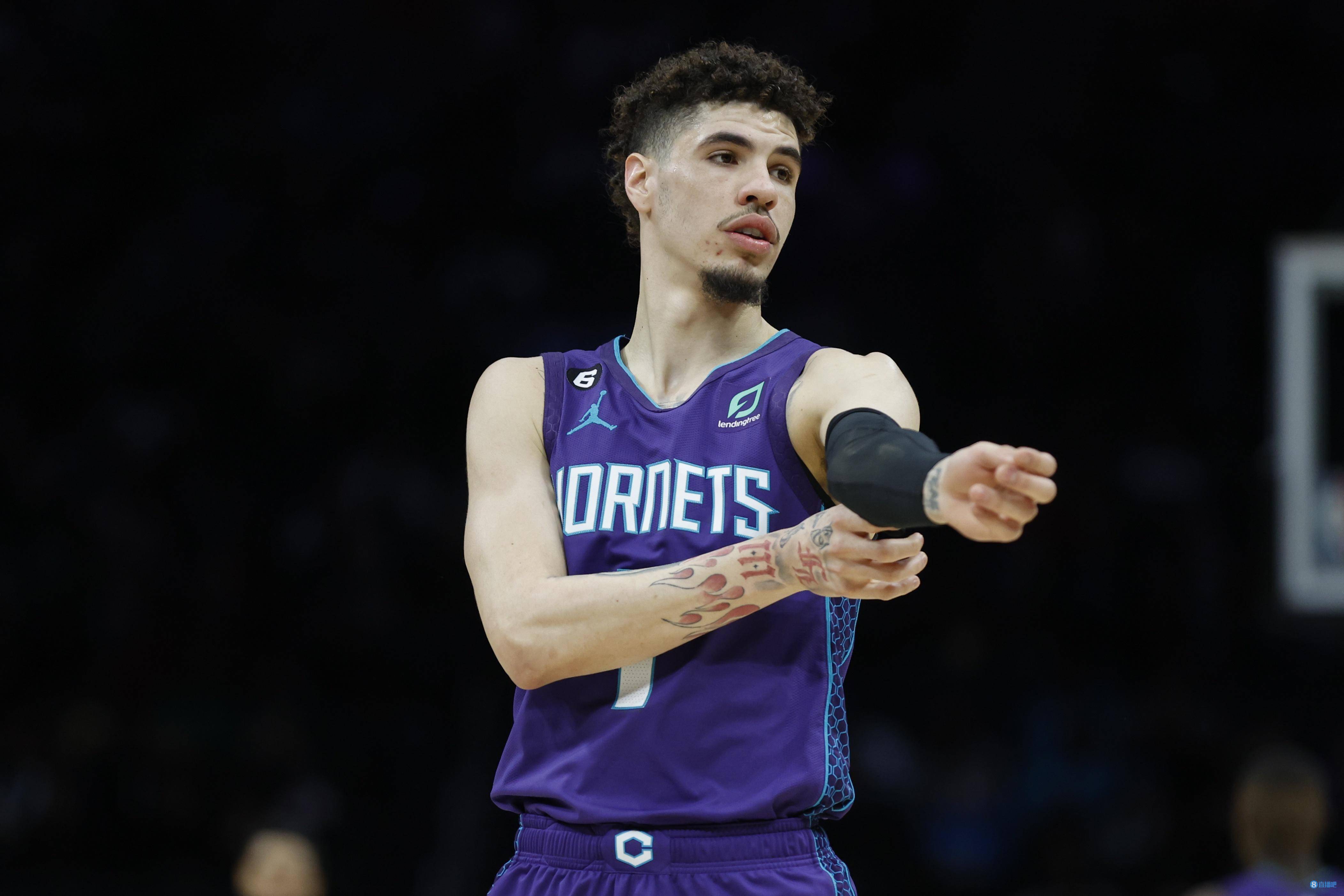 三球:我可能会在下周复出 只要克服伤病我的生涯就会一帆风顺_鲍尔