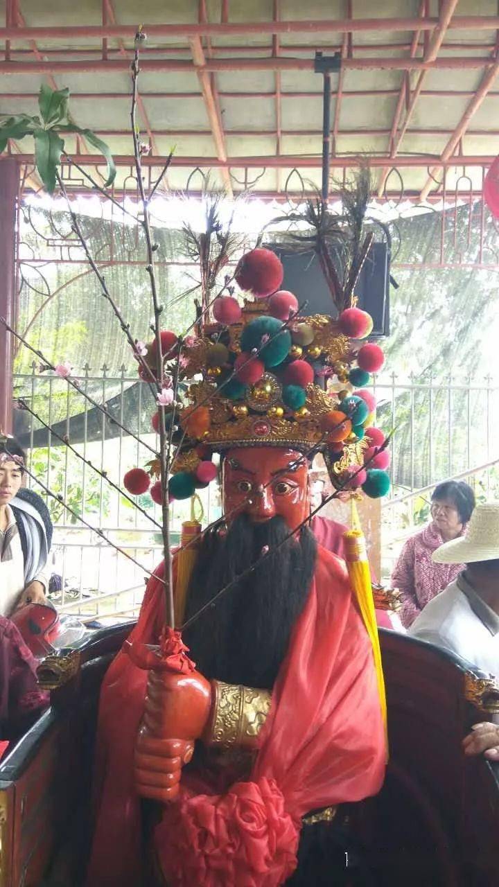 金浦,今年会迎老爷吗?_舍人_锦城_圣人