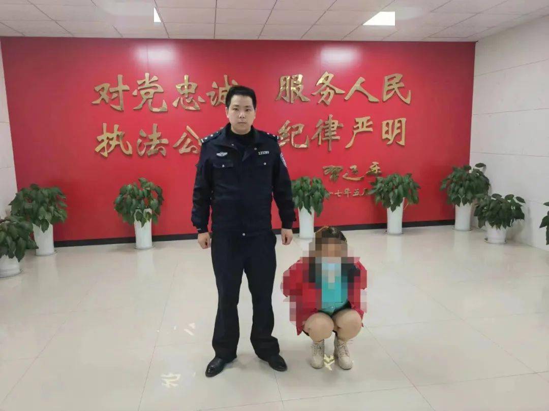 近日,沅江市公安局庆云山派出所成功侦破一起盗窃案,抓获犯罪嫌疑人黄