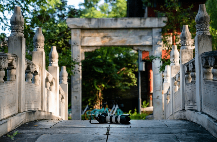 北大祝你新春快乐 | 高校新春送祝愿①