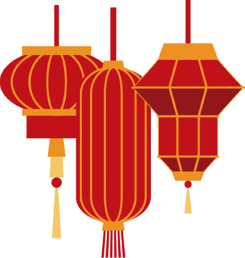 【文化北京】庙会、灯会、表演、周边游…那份节日文旅“大餐”请查收
