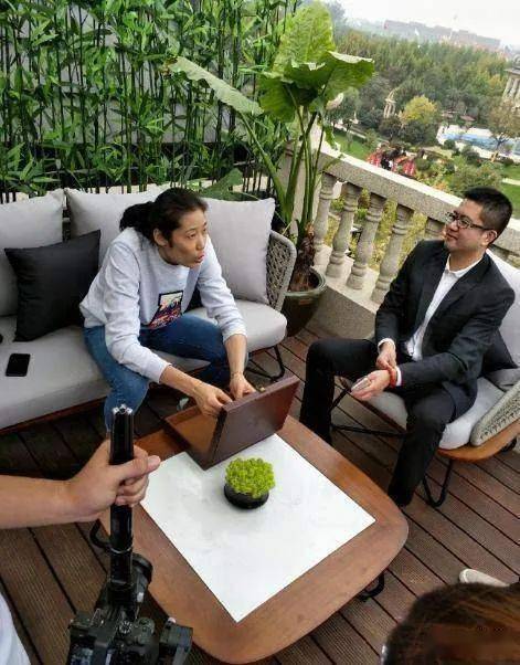 真豪华,女排朱婷豪宅曝光,五层独栋大别墅,400多平宛若城堡!