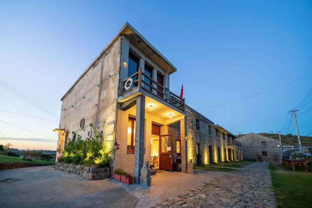 温州"侨家乐"民宿旅游线路之④:瑞安侨乡水韵文化之旅_历史_国旗_展示