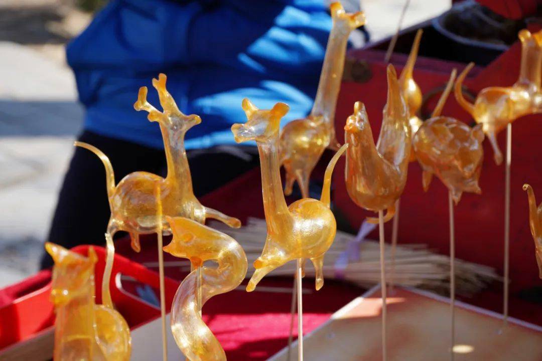 图片_糖人_来源