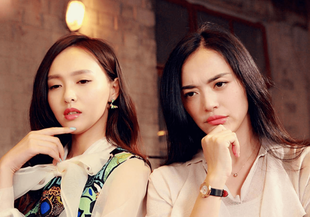 唐嫣产后复出否认切胃减肥,下厨,喂牛都在行,击碎高冷形象_传闻_姚晨