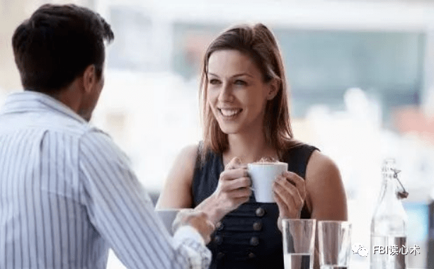 受尊敬的人，都懂得这五种处事方式_自律_生活_仇恨