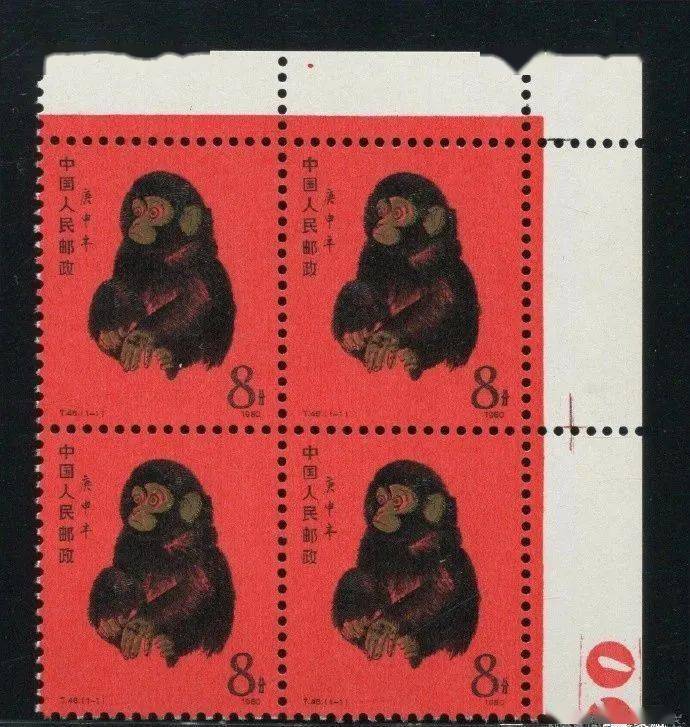 2022年拍出688枚“金猴”_搜狐网