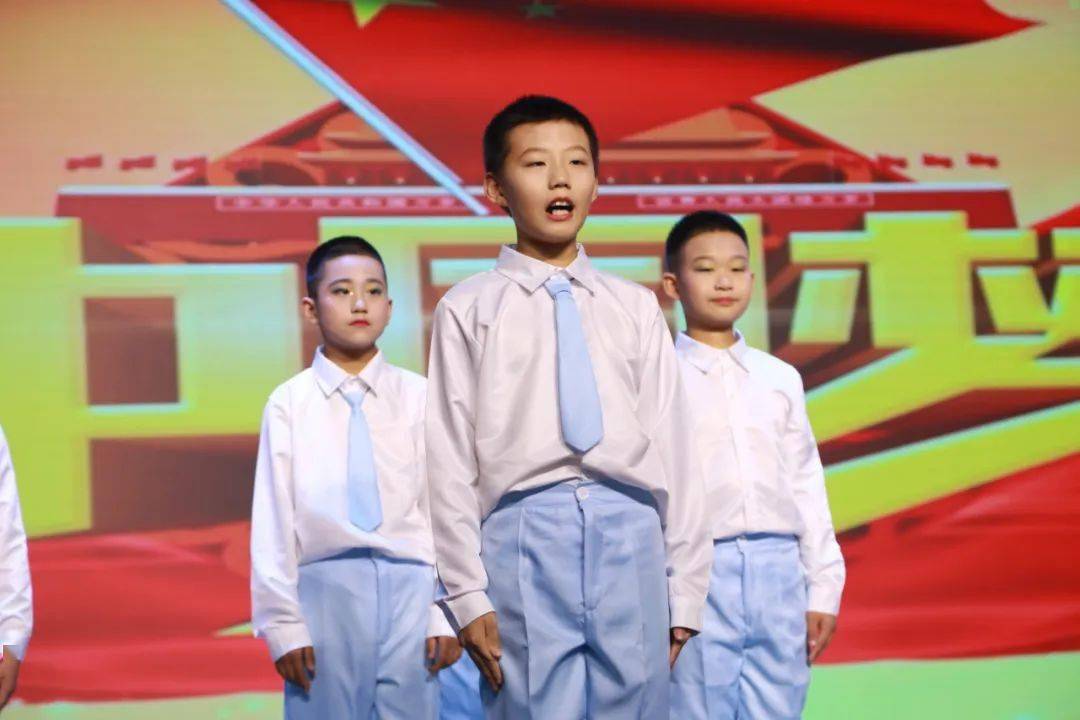 高子淇,张天研,柳震昊,樊玺东,刘思承,李弘宇,崔茗泽,包海杋,刘晨熙