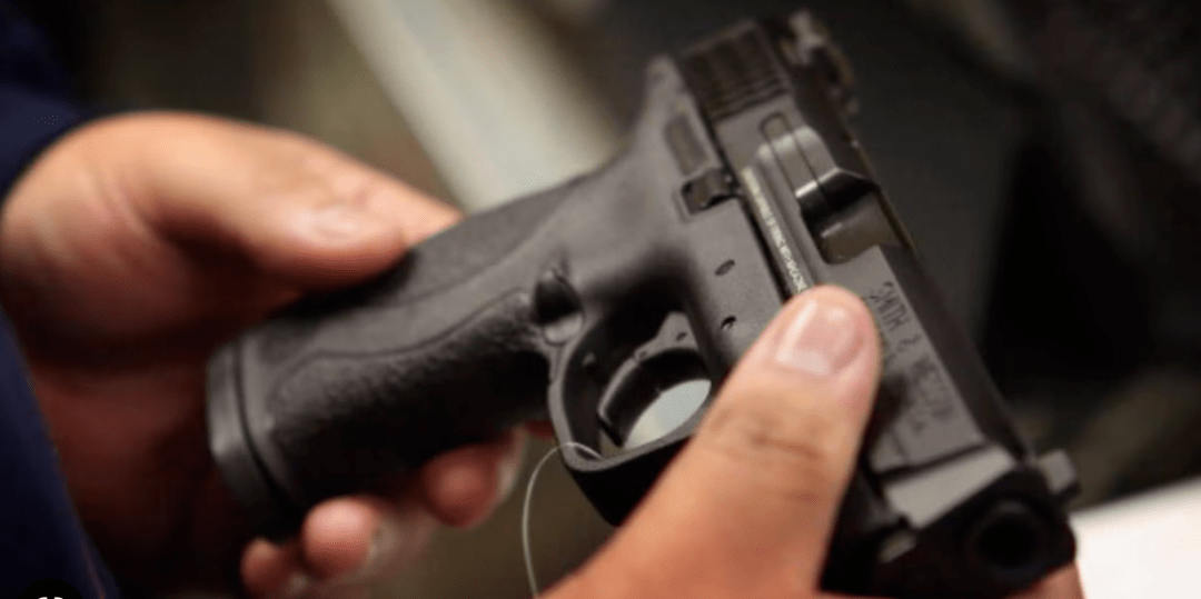 子弹贯穿头部致12岁男童亡热点新闻· 甲美地市手榴弹爆炸导致3死4伤