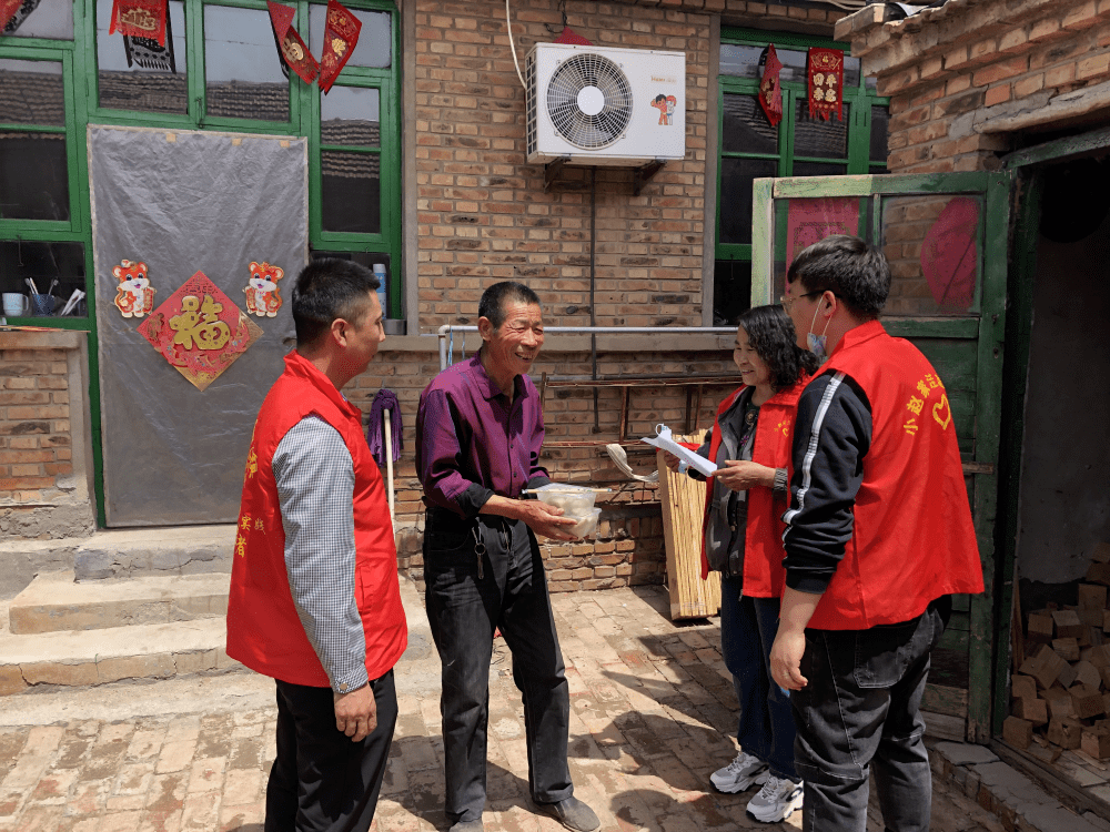 振兴乡村文明 助力乡村振兴:静海区陈官屯镇2022年度精神文明建设工作