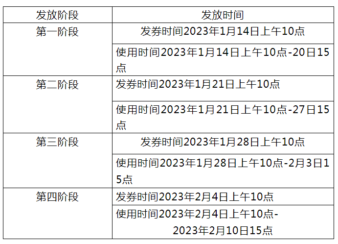 那条旅游线路，国度保举，济南发券，超等nice！