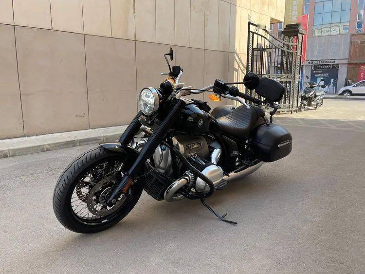 转让| 22年上牌宝马r18_搜狐汽车_搜狐网