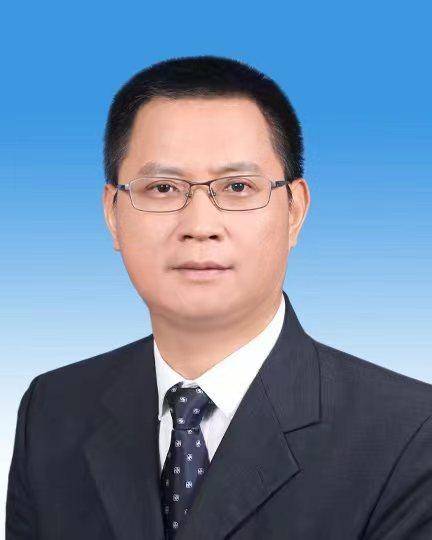 企业家有话说|广东省铁投集团王红军:发挥铁路建设投资稳经济作用