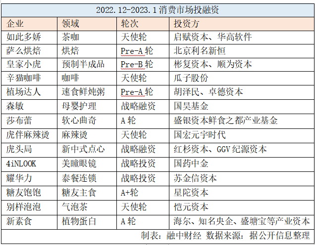 值得听-挂机方案挂机APP（拉菲9）挂机论坛(2)