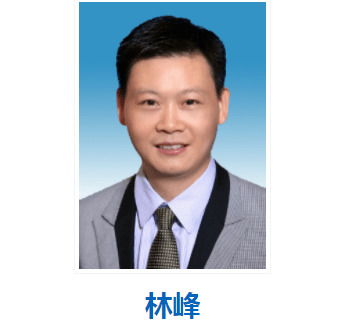 南昌新任政法委书记,三名副县长,三名副区长_安义县_专业_江西