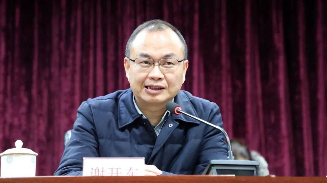 学先进 找差距 明方向 提信心—唐江镇赴兄弟乡镇考察学习乡村振兴