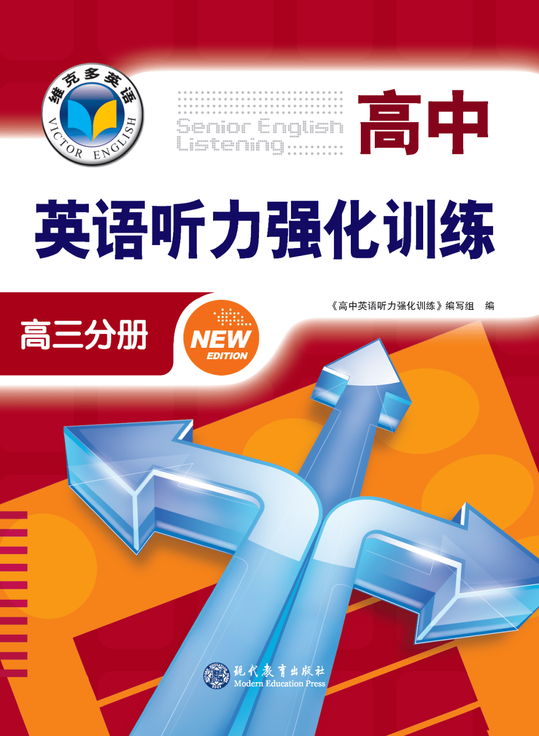 hutongsteve petersonchristopher nulllaura estellesamy damltushka