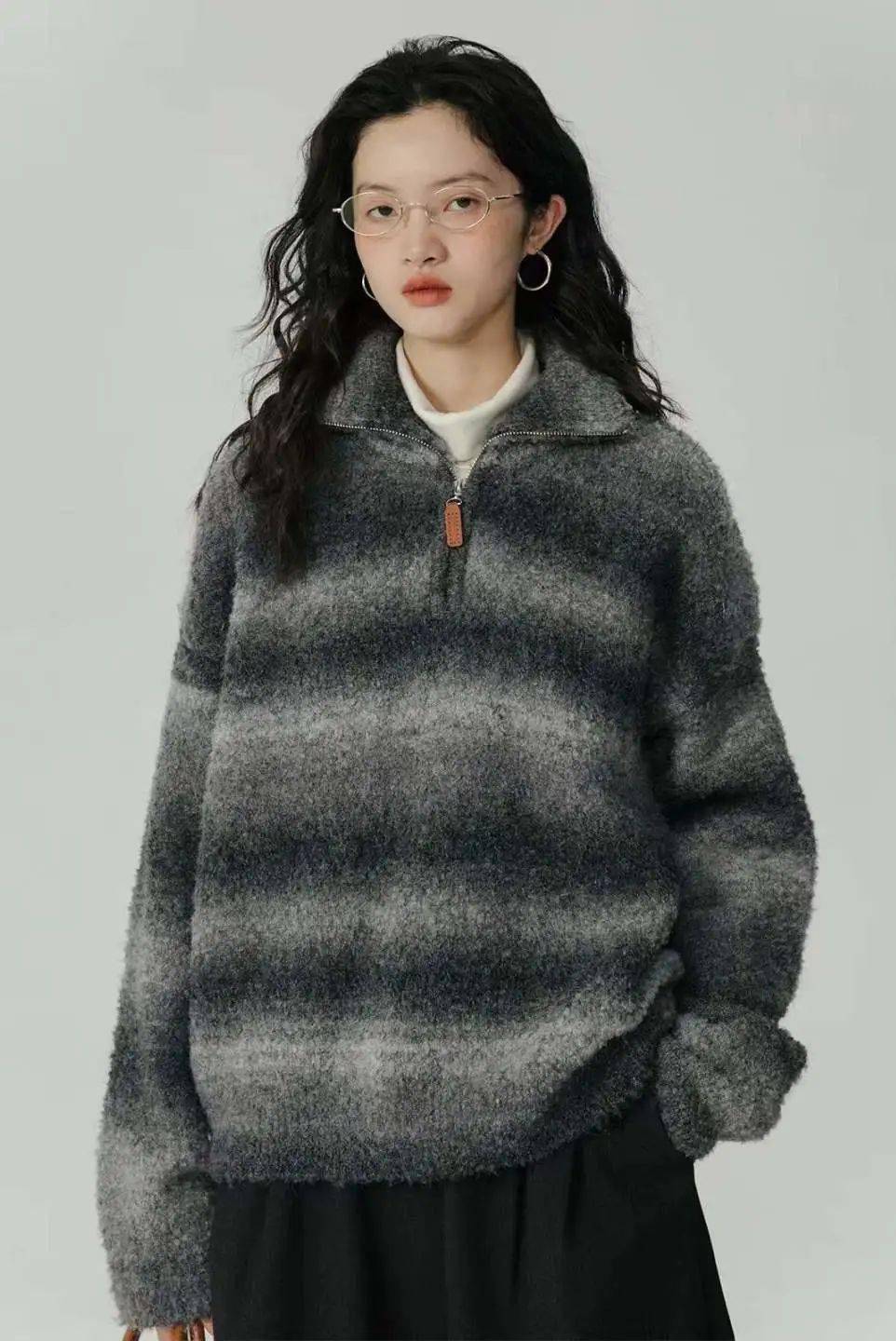 来源 |annie种草日记