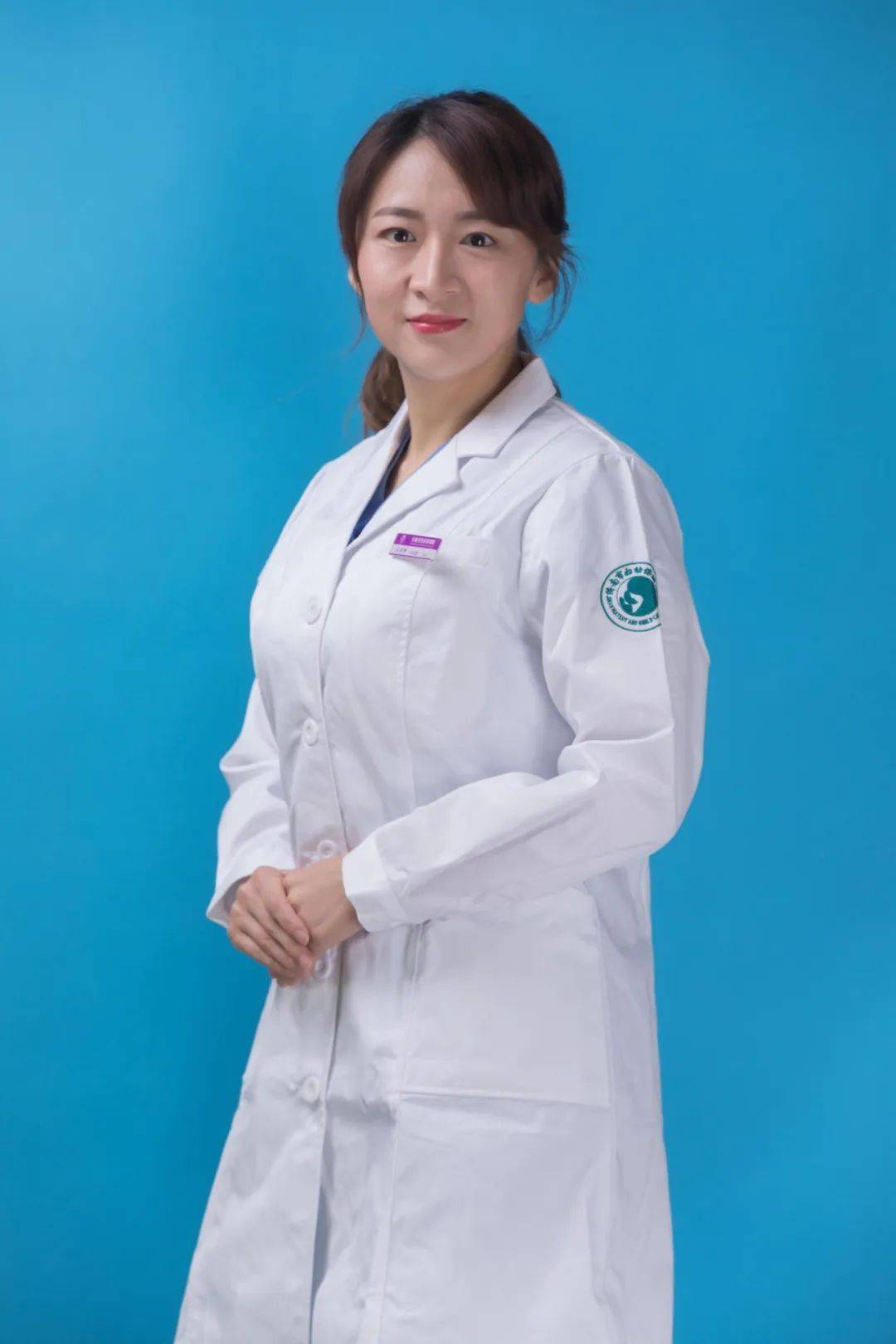 副主任医师宋丽娜擅长孕前保健,优生咨询,不良孕产和自然流产病因寻找