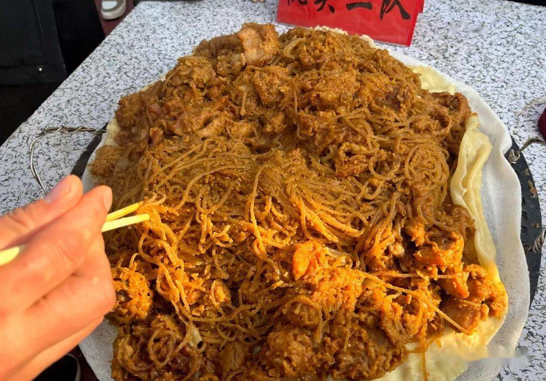 吃完蒸肉,带您马店赏银洞河风光,品胡上路美景,享精品民宿;涧口赏"