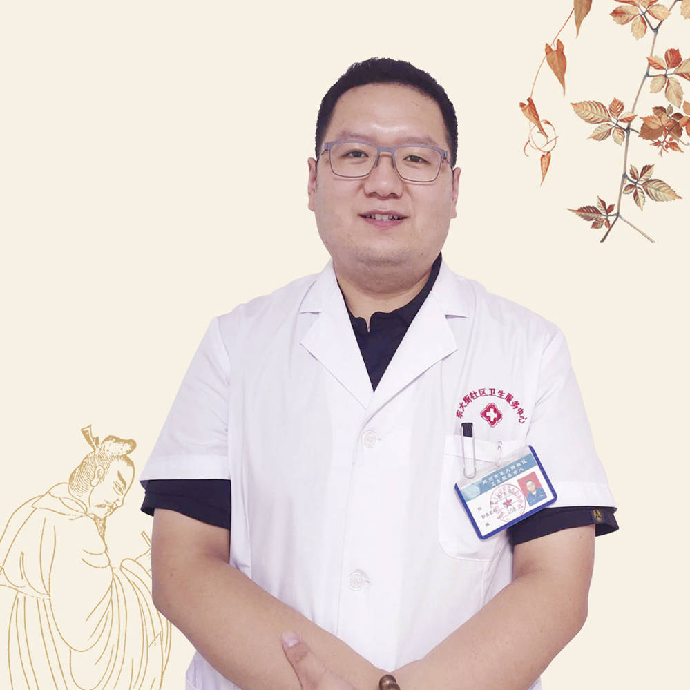 王凤仪教授讲解股骨头坏死后长短腿的解决办法