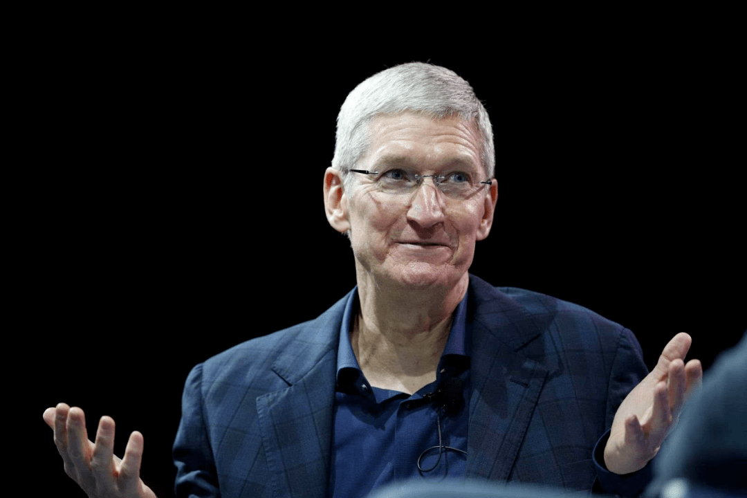 华为手机荣耀8root
:苹果不跟风裁员，只因库克「更高明」；特斯拉去年在华营收 181 亿美元；罗技开发「全系聊天室」 | 极客早知道