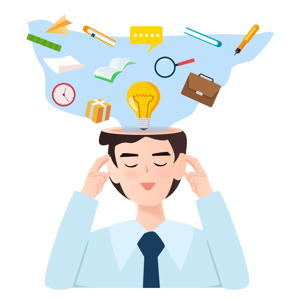 预防大脑衰老,4个习惯必须改,4件事情必须做!