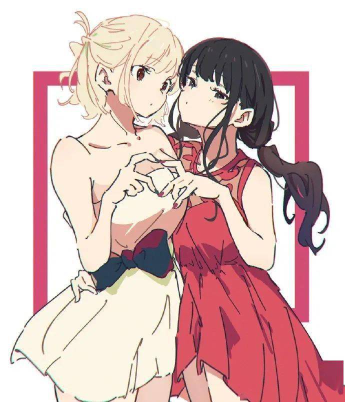 2023的百合花都开在这里了!贴贴!_ctrl_支持_陈正昊