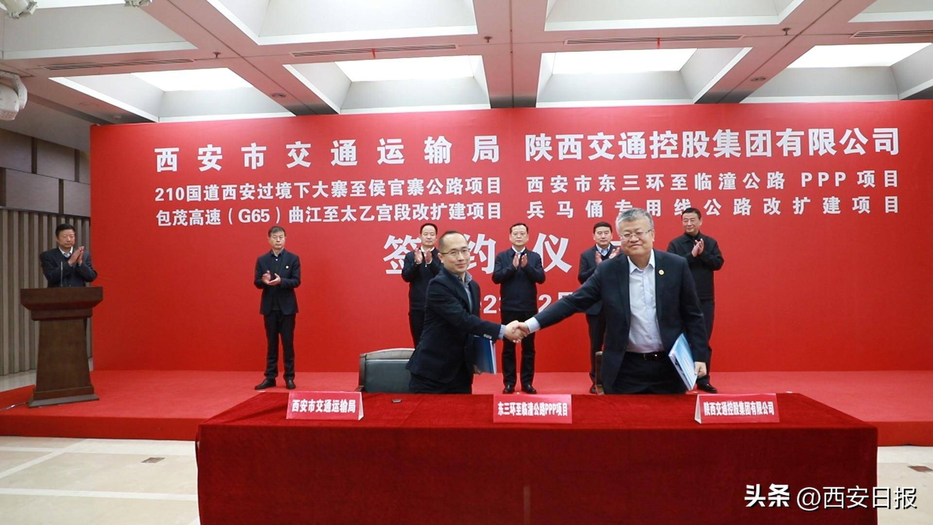 迈开云 开云体育APP入新阶段！我市四个