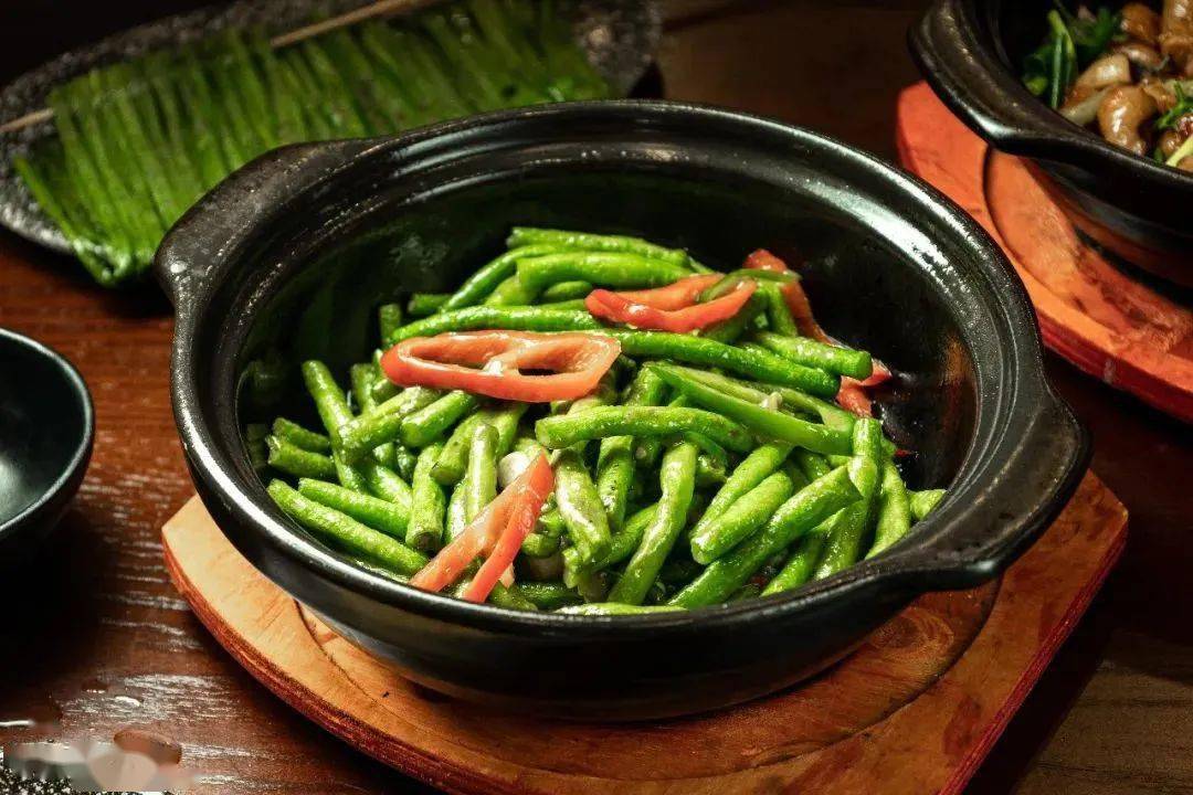 【2店可用】0678秒3人啫啫煲套餐!在线玩火,还会"唱歌"的广式煲!