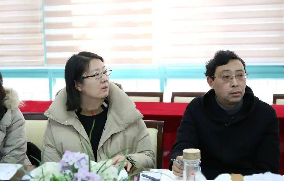 供稿:张小慧图片:顾利华制作:曹 健