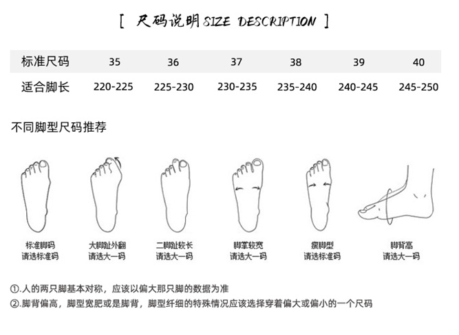 收起你的雪地靴！本年“魔术贴”小白鞋火了，时髦百搭不碰款！