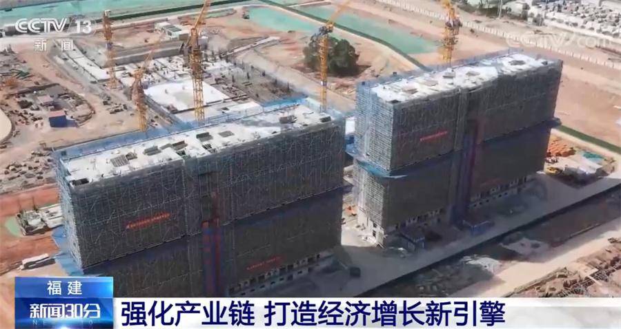 开云体育 kaiyun.com 官网入口各地推进重点工程建设和重大项目建设(图3)